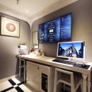 마리호텔(마리모텔) 이미지