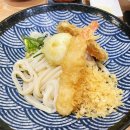 88우동 | T. 파주 헤이리 맛집 "송우현의 파주 국물없는 우동" 웨이팅 후기