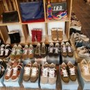 P.T의 신 이미지