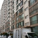 대주아파트(무선) 이미지