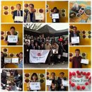 희경약국 이미지