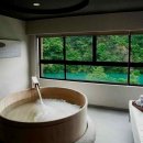 생일민박 이미지