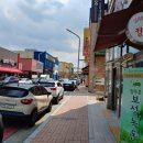 착한정육점 이미지