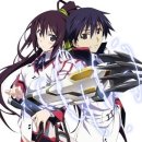 &#39;인피니티 스트라토스(IS)&#39;, &#39;롯테의 장난감&#39; 스탭진 발표! 이미지