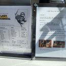 모닝베이커리 이미지