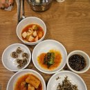 대운 | [청주 옥산 맛집] 김치찌개, 콩나물밥으로 유명한 &#39;대운분식&#39; 솔직 후기