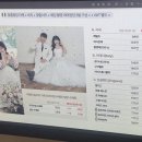 토탈플렌