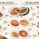 브런치빈시흥대야점 이미지