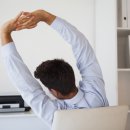 성모튼튼의원 이미지