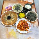 팔당족발