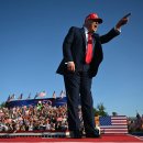 (주)아름다운손짓 이미지