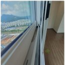 양주옥정신도시 한신더휴 | 양주 옥정동 옥정신도시한신더휴 청소후기