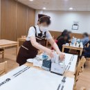 이천의료원 이미지