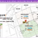 강남메디칼약국 이미지