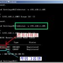 무진장PC 이미지