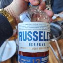 이마트24 독산정다운점 | 막강한 라인업과 함께한 완벽한 BYOB! 1차 고기집부터 2차 옥상 트레이더스 파티까지 (ft. 고숙성 &amp; 독병)