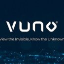 주식회사메드솔루션 이미지