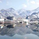 힐링스테이 이미지