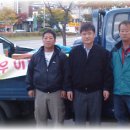 하대원주민센터 내 이미지