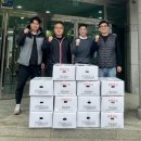 에스엠케이 이미지