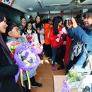 인천백학초등학교 이미지