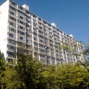 고덕로 62길 이미지