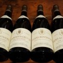 그뤼에르 이미지