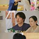 메이비 카카오 검색결과