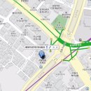 새터전공인중개사사무소 | 협회에서 받은 공인중개사 실무교육 후기.