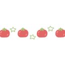 소여 민박 이미지