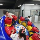 서울공항초등학교 이미지