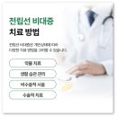 이과수 비뇨기과
