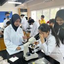 REAL-Biology in Action! 이미지