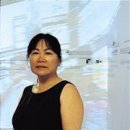 이주광고기획 이미지