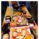 크랩회피쉬 이미지