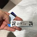 천안슈퍼 | 천안 바운스 슈퍼파크 방문 후기