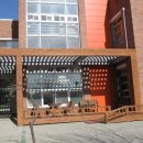 죽전직업재활원
