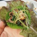 금당우리집오리 이미지