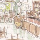 붉은돼지 이미지