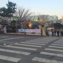 두쏠헤어창동하나로마트점