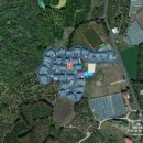 글로벌에듀로145번길 이미지