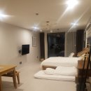 월정씨하루 이미지