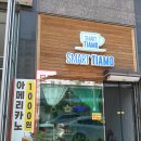 명진카센타 이미지