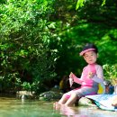 다운펜션 이미지