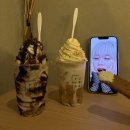 동현코디 Daum카페