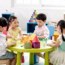 꽃별어린이집 이미지