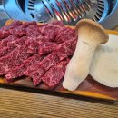 돌담가든 이미지