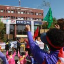 송전3리 이미지