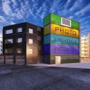 비비나인 이미지