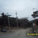 천제당입구 이미지